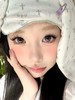 【春节不打烊】【半年抛大直径】Deekay-G343- 14.5mm【半年抛 0-1000度 含525/575 】 商品缩略图5