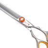 锋狗牙剪B7-30  美发牙剪综合牙剪 商品缩略图2