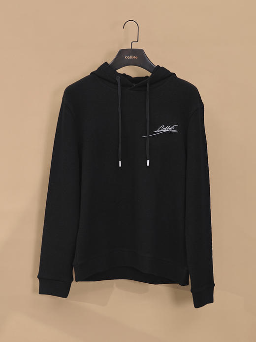 callisto设计师推荐款卫衣 商品图3