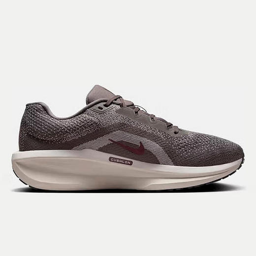 FJ9509-200 商品图2