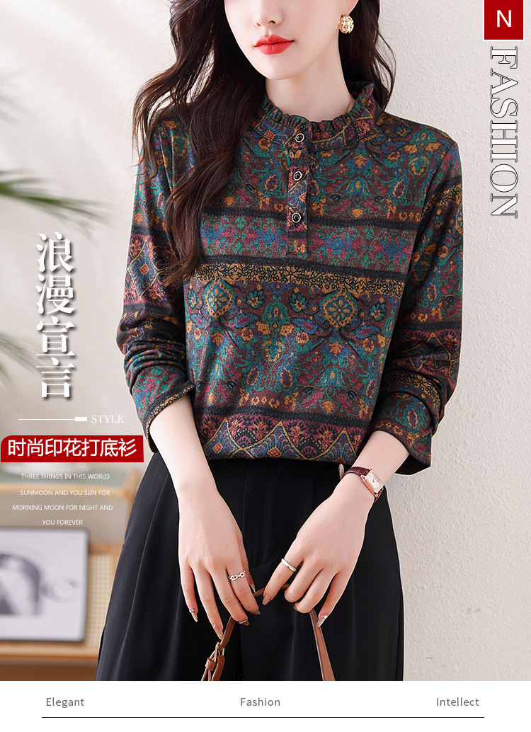 i22VifOtztSBuvrBbgyXeXsrM/3SLeiJeJ9i