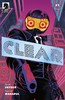 Clear 商品缩略图6