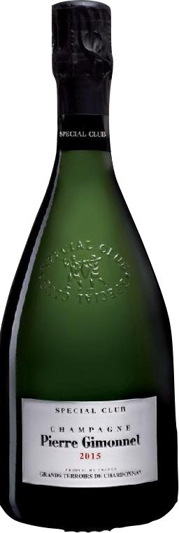 2015年份香槟组合 商品图4