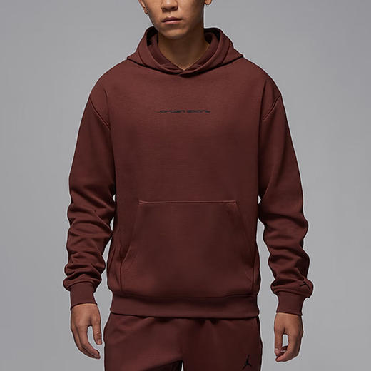 HF0281-231 商品图0