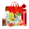 2025中粮家宴乐享团圆大礼包C型 商品缩略图2