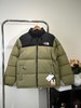 【授权链齐全】北面1996款短款美版羽绒服The North Face 1996 Nuptse 商品缩略图8