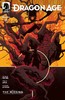 恶龙纪元 Dragon Age Missing 商品缩略图2