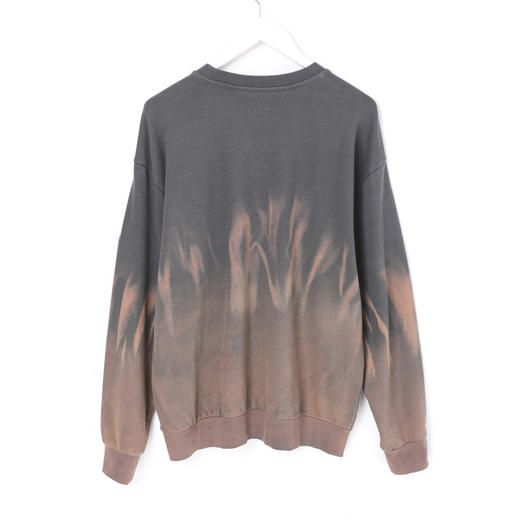 【云粉节】【新品】6楼LEE男式卫衣 吊牌价899 商品图1