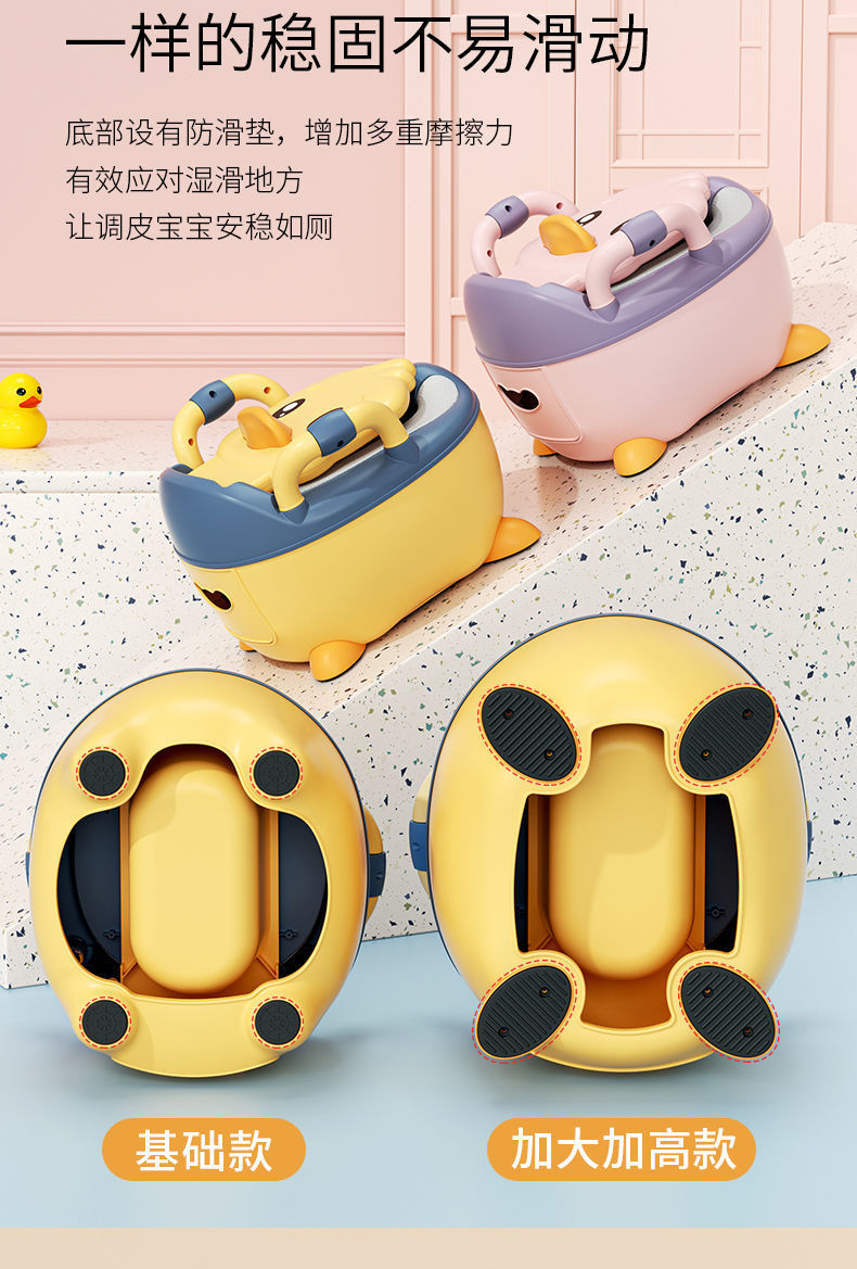 79b284c4-ea05-4e7e-afbb-34ef726fb411.jpe