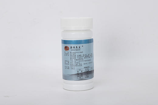 蒲公英桑叶 “家政”小能手 每瓶90粒 商品图4