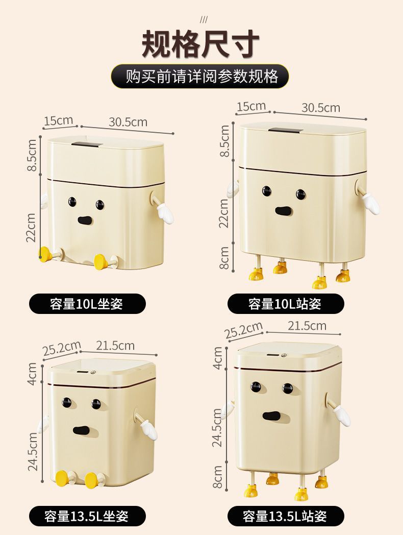 2371fd68-bc43-4041-9253-3d4b37ed104e.jpe