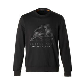 Marco Azzali针织卫衣TW55143A2