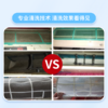 空调清洗（望今缘）【到家服务】 商品缩略图4