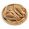 香酥黄鱼 约200g/份 商品缩略图3
