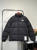 【授权链齐全】北面1996款短款美版羽绒服The North Face 1996 Nuptse 商品缩略图6