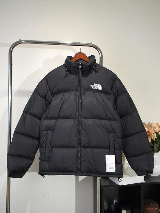 【授权链齐全】北面1996款短款美版羽绒服The North Face 1996 Nuptse 商品图6