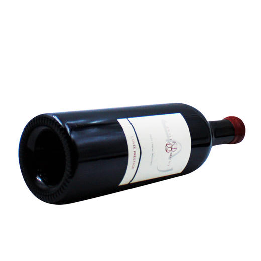寸山臻藏赤霞珠干红葡萄酒2021 Petit Mont Cuvee Prestige Cabernet Sauvignon, Ningxia, China 商品图2