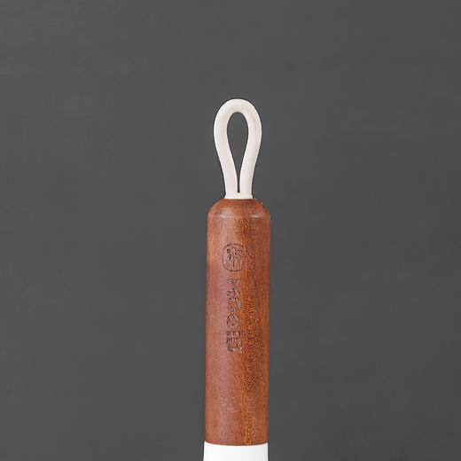 木一点品雅杯刷MYD-9153 商品图3