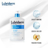 【保税仓cn】强生Johnson lubriderm露比黎登露比黎登每日保湿润肤乳473ml（蓝瓶） 商品缩略图0