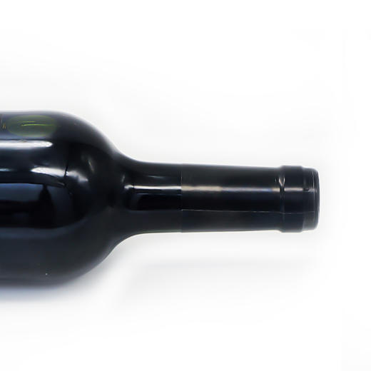 75CL玫瑰公爵干红葡萄酒（酒年份随机发货） 商品图3