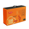 雨润 精选腊味礼盒风味山河1650g 商品缩略图2