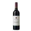 菲历士菲璐斯赤霞珠红葡萄酒Vasse-Felix-Margaret-River-Filius-Cabernet-Sauvignon 商品缩略图2