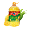 多力 压榨玉米油 5L 商品缩略图0