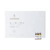 格兰纳 | 格兰赛尔精华 商品缩略图3