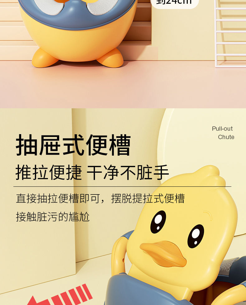 01283f17-699b-4c68-affa-6819a176f73b.jpe