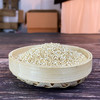 甘肃会宁 白藜麦380g*2袋  【木兰优选】 商品缩略图3