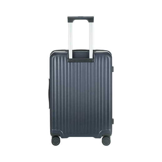 Diplomat外交官TC-2401系列拉杆箱新品 商品图3