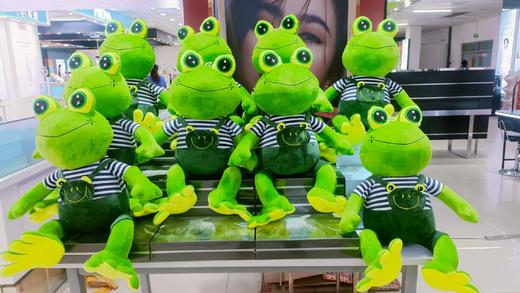 笛米蔻草本植萃补水盈润套盒  06121632 商品图1