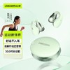 兰士顿AirSoul耳夹式蓝牙耳机 2024新款无线 运动耳机 商品缩略图0