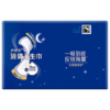 护舒宝未来感极护液体卫生巾夜用 商品缩略图3