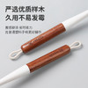 木一点品雅玻璃刮MYD-9158 商品缩略图3