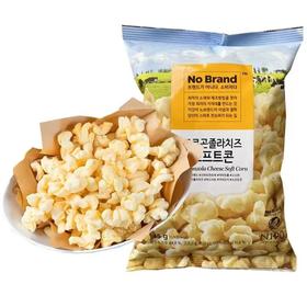诺倍得冈古佐拉芝士玉米卷145g