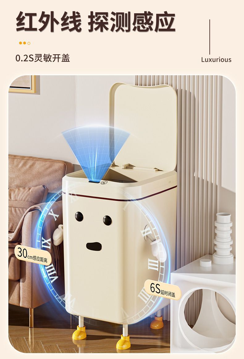 4744e362-ec70-48a3-bc50-6a46b2cf52bb.jpe