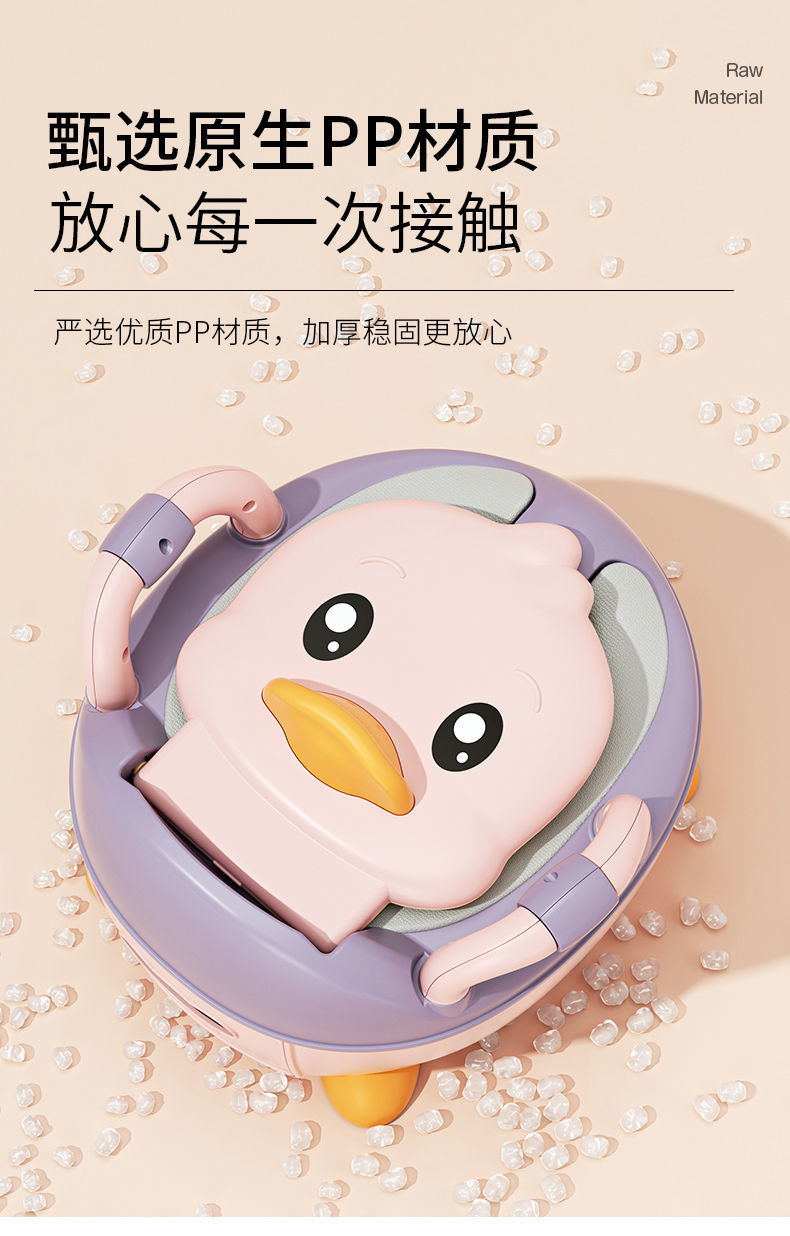 ed29813c-b377-4ef0-b572-28153bc6c78c.jpe