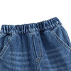 LEVIS 春 大童小童 儿童童装长裤LVB-PX-M992 商品缩略图2