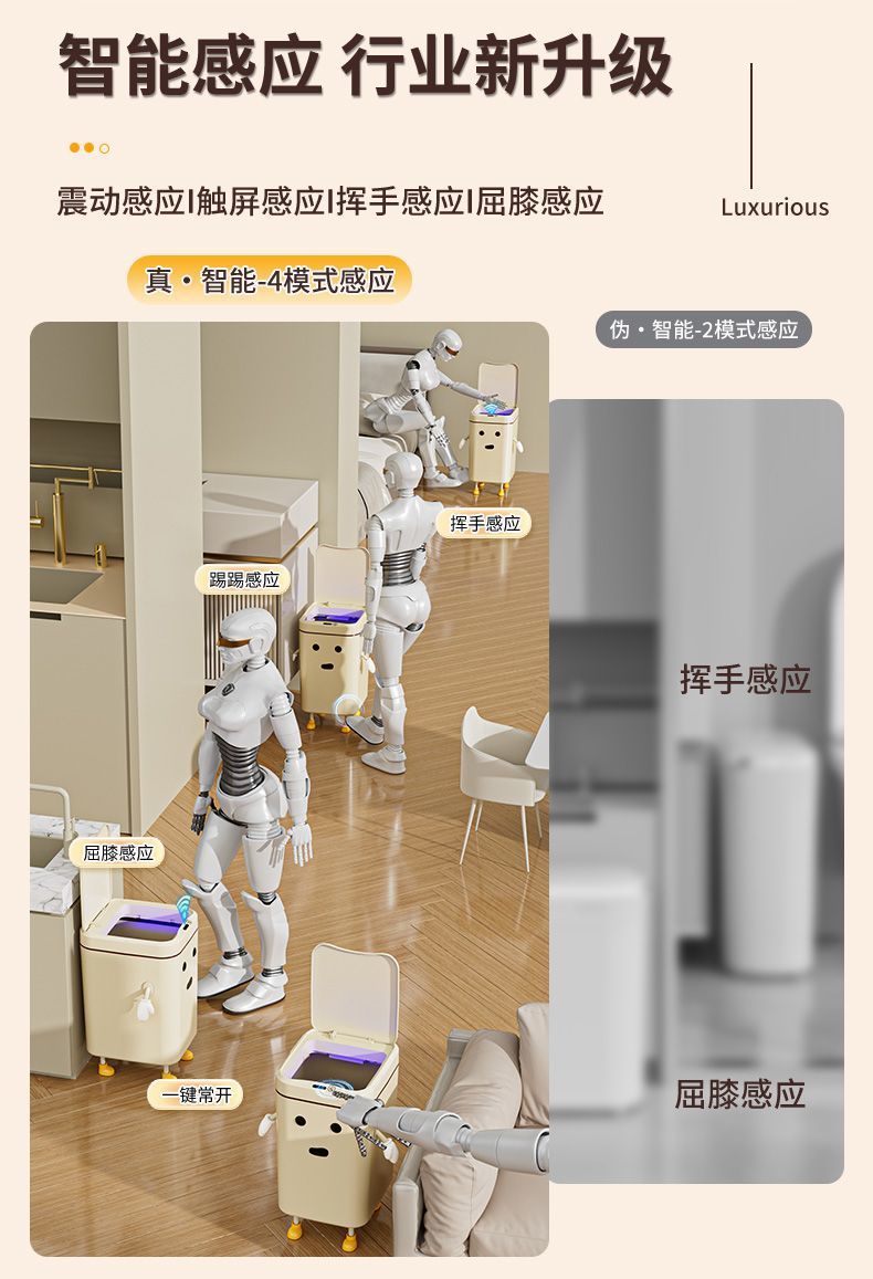 3164530f-74d7-402f-959e-8b8b2f425630.jpe