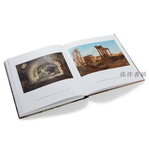 Beyond the Light: Identity and Place in Nineteenth-Century Danish Art / 超越光芒：十九世纪丹麦艺术中的身份和地位 商品图4