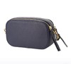 TORY BURCH 斜挎包女  150153-405-F 海军蓝. 商品缩略图1