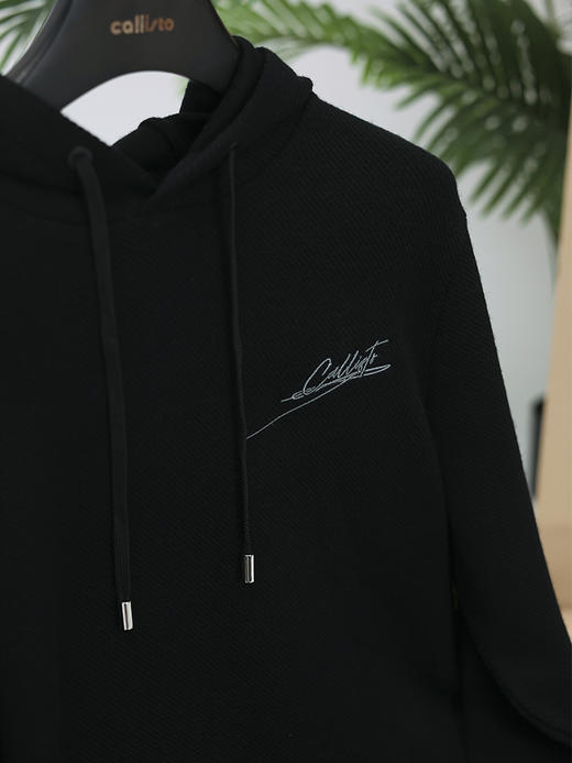 callisto设计师推荐款卫衣 商品图1