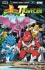 恐龙战队/忍者神龟V2 Mmpr/Tmnt II（2022） 商品缩略图2