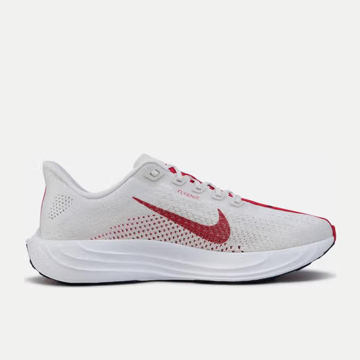 FQ7262-003 商品图2