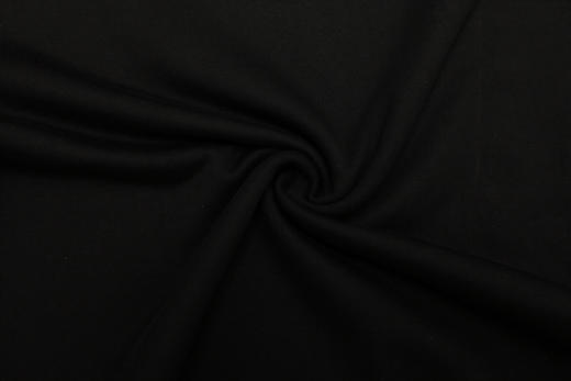 Marco Azzali针织卫衣TW55141A2 商品图3