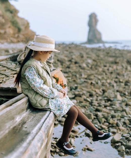 羽绒服/羽绒马甲 商品图9