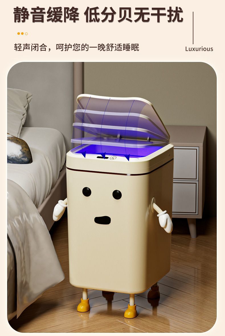 6c451bdd-4a54-4296-b499-1b6b6edbfced.jpe