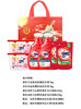 奥妙 家庭清洁礼包  2432g （礼袋图案随机） 商品缩略图4