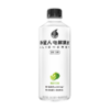 外星人 电解质水 500ml*15 商品缩略图3